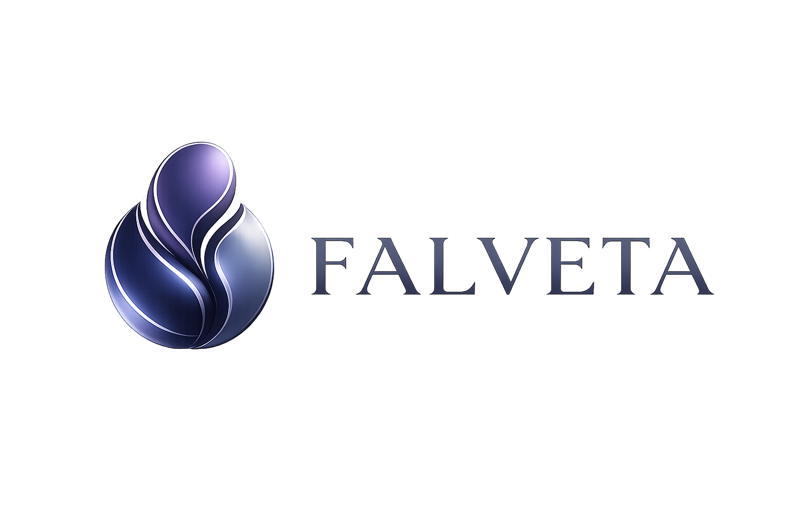 Falveta